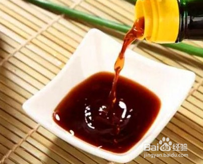 烹饪时如何让肉更加鲜嫩？