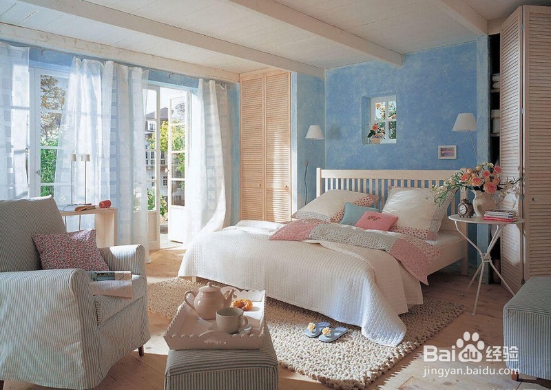 二手房装修应该注意哪些事项呢？