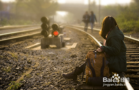 失恋了伤心欲绝，如何走出来？