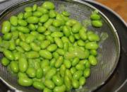 怎样自制酱爆肉丁