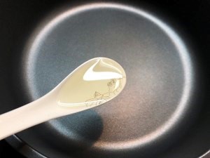 黑椒土豆泥的做法