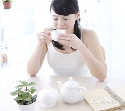 女生例假来了脾气暴躁怎么办?