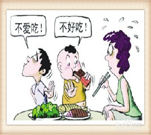 孩子上小学后,父母做正确几件事,身高迅速增长