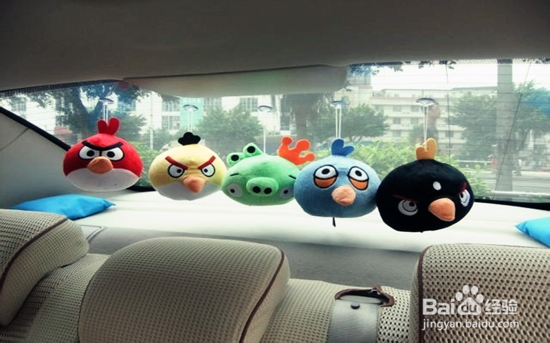 汽车防潮的方法和技巧