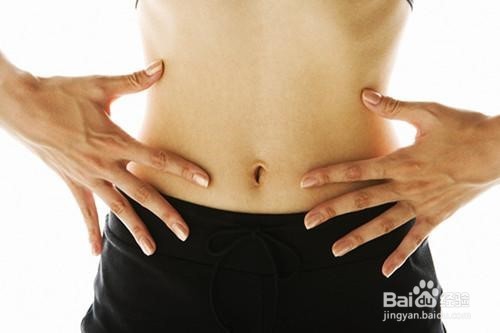 4个简单又实用的补肾方法，别提效果有多好