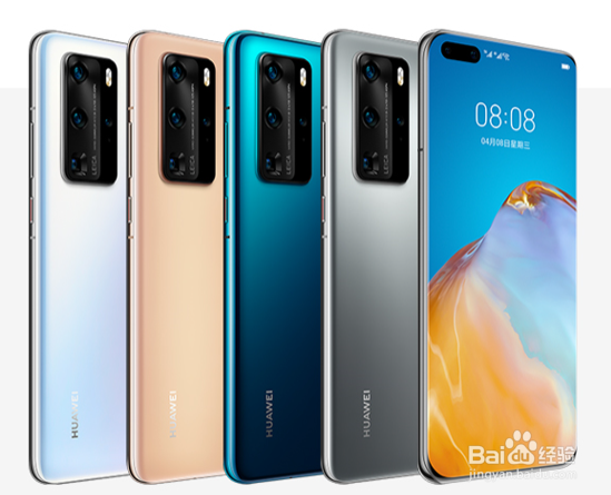 华为手机里的无线传声如何使用？