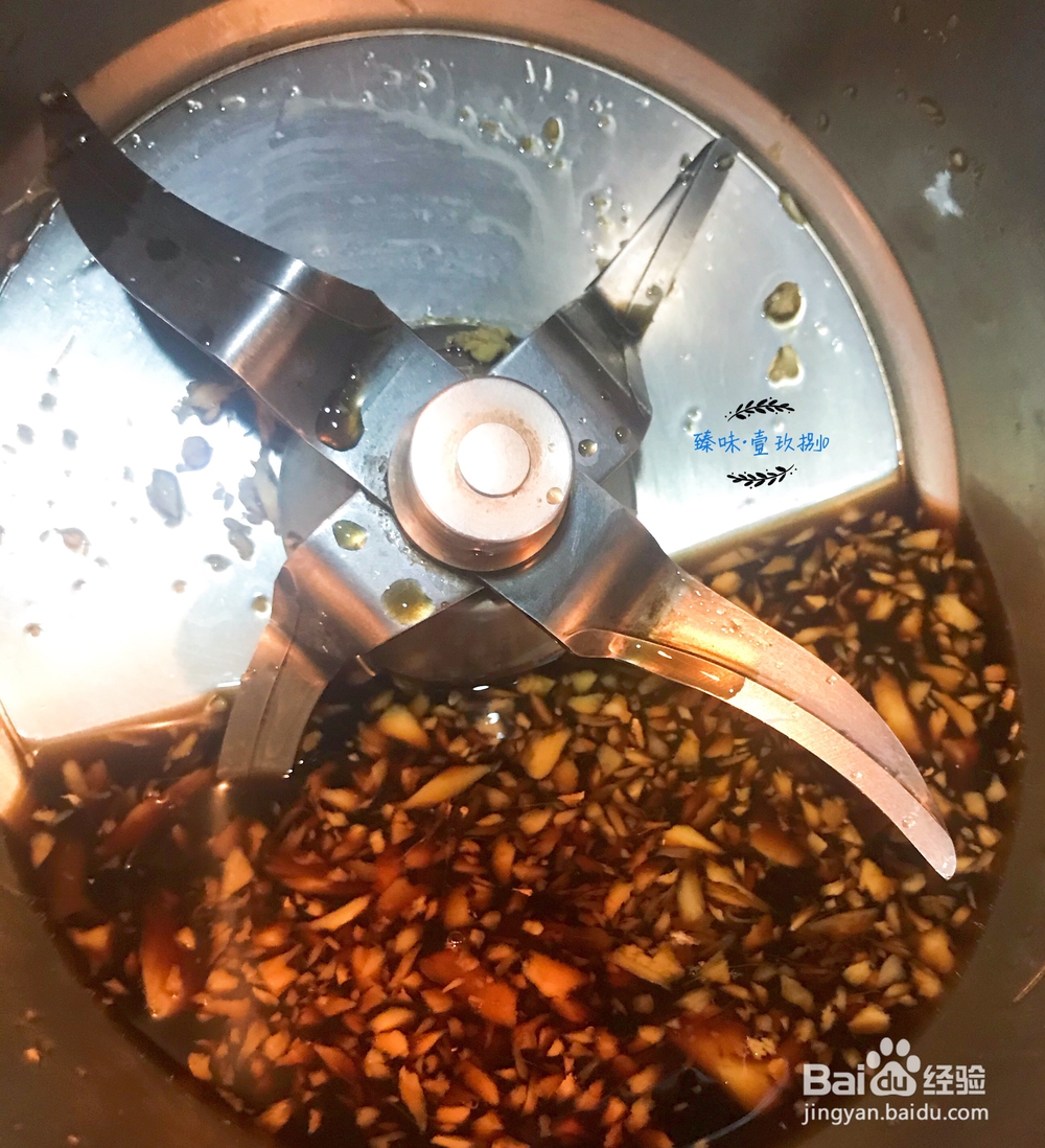 味美鲜香的清蒸大闸蟹