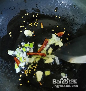 家常酸辣白菜怎么做？