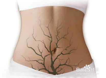 请别掉入清肠的陷井中