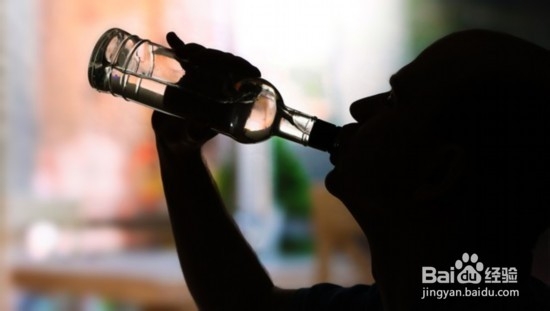 当心情不好的时候怎样排解郁闷的心情