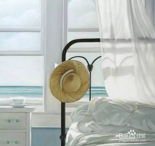 怎么才能更好的与人交往