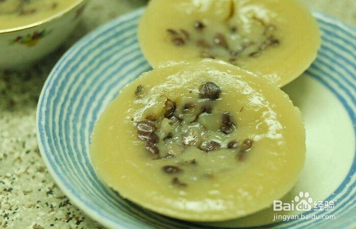 舌尖上的香港：盘点七大极致特色小吃