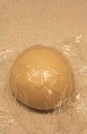 面包寿司卷的做法