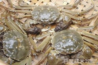 保养皮肤吃什么好