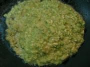 迷人的豆豆香怎么做?