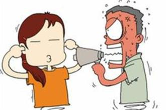 你信不信好的销售员往往对批评和拒绝是麻木不仁