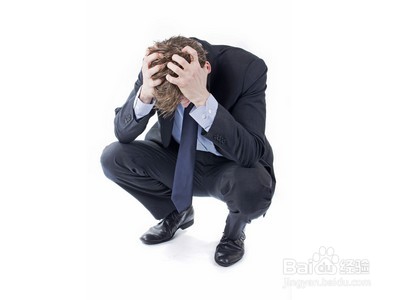 尖锐湿尤发红吃消炎药可以吗