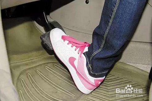 驾照科三路考考试注意问题有哪些