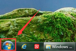 如何查询电脑的配置