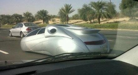 为什么现在那么多人喜欢发相片炫耀！