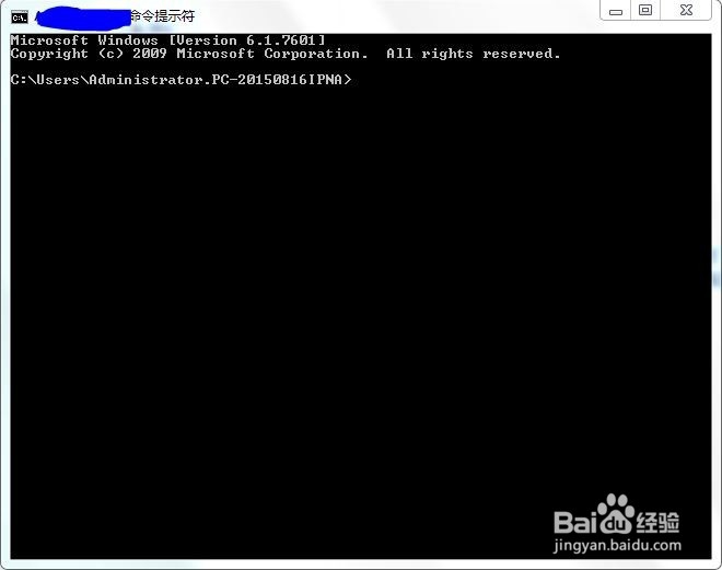 腾讯视频qlv转换成mp4