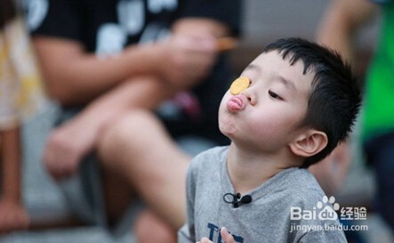 年会联欢会适合的小游戏