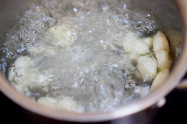 冬日滋补汤| 肉骨茶