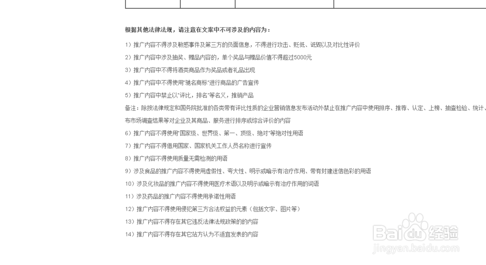 怎么吧刚发的微博推广