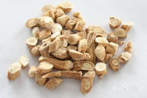 板蓝根的作用及食用禁忌