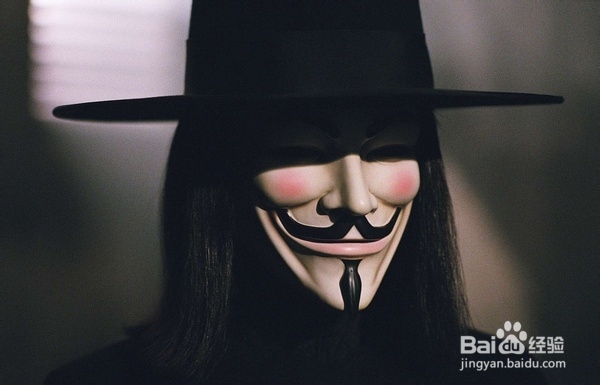 如何降低电脑被