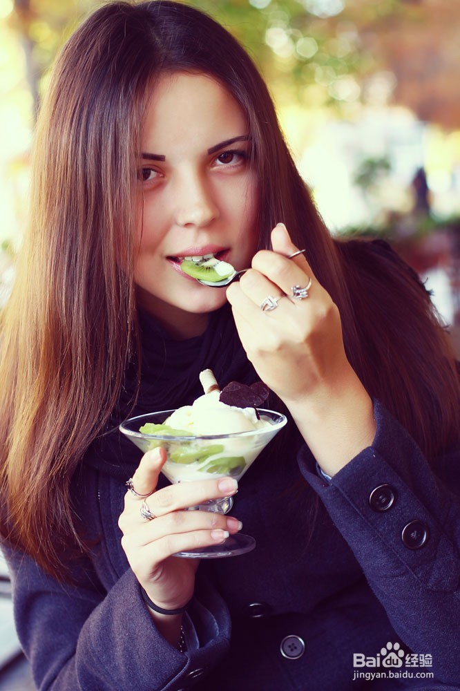 如何减缓女生痛经