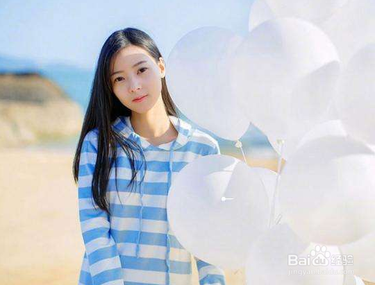 生活当中遇到很固执的人应该如何沟通？