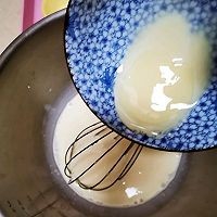 肯德基葡式蛋挞秘制攻略