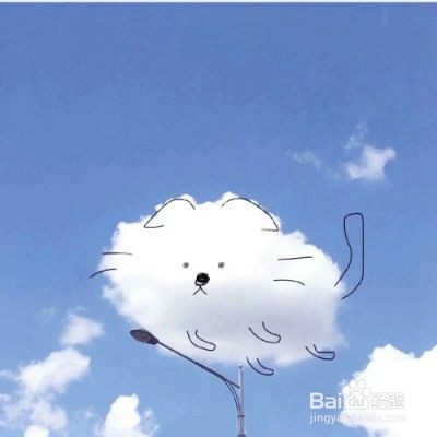 孩子得奖状怎么赞美孩子和老师？