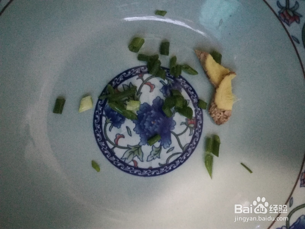 夏季降暑汤之豆腐竹蛏汤