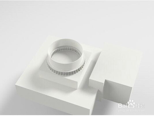 分身有术:神奇的全息技术——12