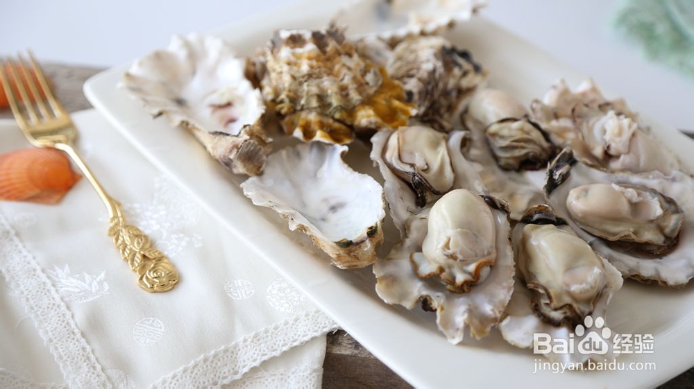 吃不胖的海蛎煎