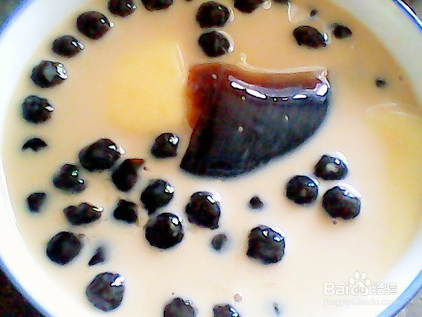 如何辨别哪些实物不可以随便吃