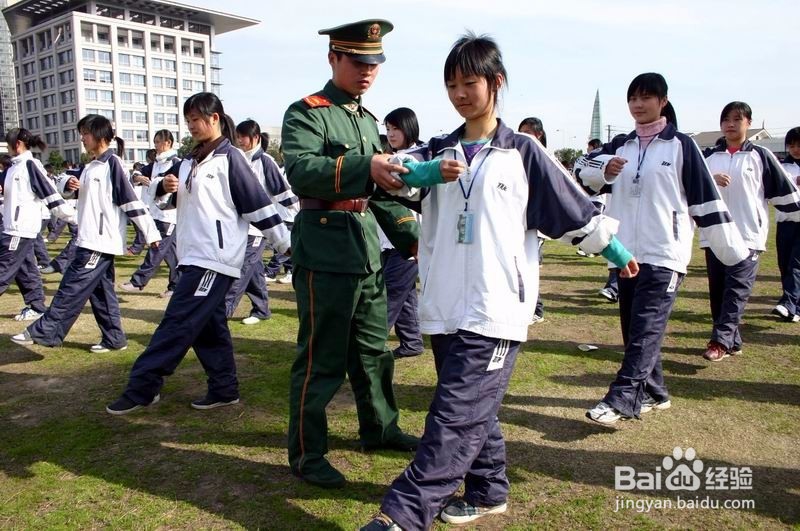 只需几个步骤让你的孩子养成好的学习习惯