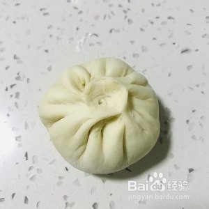 怎么做美味的玉米胡萝卜肉包