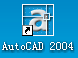 <b>如何用AUTOCAD软件制作bmp图片文件？？</b>