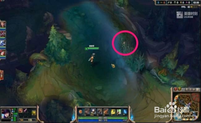 S5英雄联盟皮城女警凯特琳的最全攻略