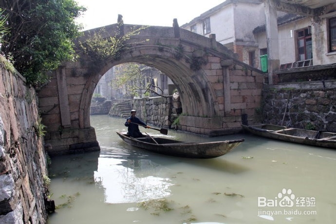 如何学会自我调节？
