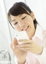 如何预防视力下降