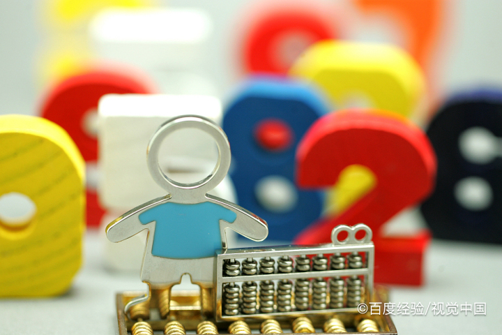 如何理解策划学是一门与时俱进的学科