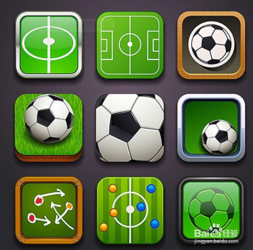 彩票找客户方法