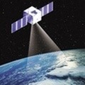 什么是遥感数字图像？