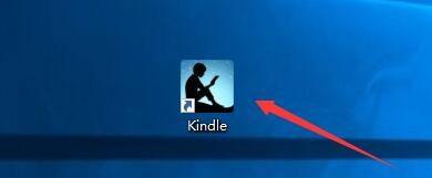 84010e2a04e23ea2888001cc2b10bc33ed38c318.jpg?x-bce-process=image%2Fresize%2Cm_lfit%2Cw_500%2Climit_1%2Fquality%2Cq_80