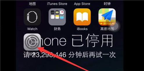 airpods不亮灯不弹窗怎么办