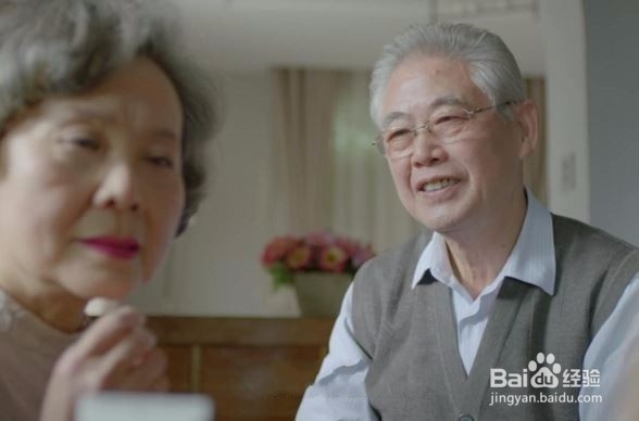 脑梗病人怎么锻炼